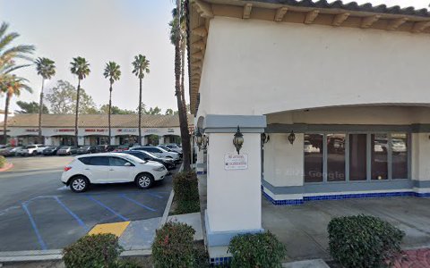 Barber Shop «All Pro Barbershop», reviews and photos, 10431 Lemon Ave m, Rancho Cucamonga, CA 91737, USA