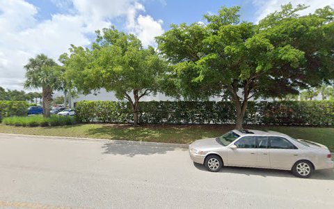 Temp Agency «Rams Staffing», reviews and photos, 13881 Plantation Rd # 10, Fort Myers, FL 33912, USA
