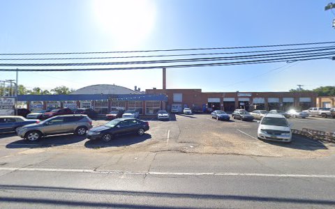 Used Car Dealer «Pic N Pay Auto», reviews and photos, 2756 Old Washington Rd # A, Waldorf, MD 20601, USA