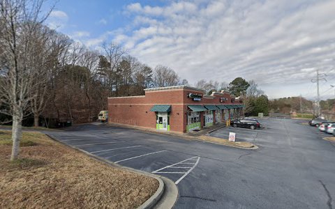 Dry Cleaner «GreenEarth Cleaners ( 4454 S. Cobb Dr)», reviews and photos, 4454 S Cobb Dr SE, Smyrna, GA 30080, USA
