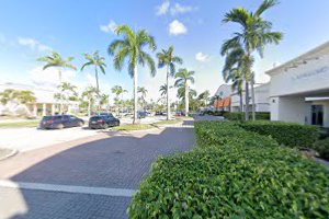Biscayne Commons image