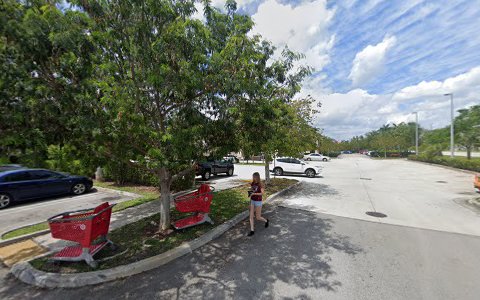 Auto Parts Store «AutoZone», reviews and photos, 4210 N State Rd 7, Coral Springs, FL 33073, USA