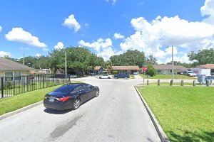 Kissimmee Court Apartments image