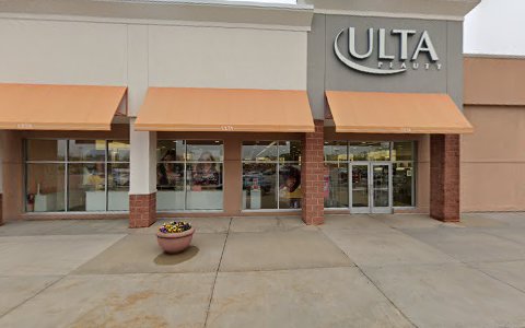 Hair Salon «Ulta Beauty», reviews and photos, 830 County Rd 42 W, Burnsville, MN 55337, USA