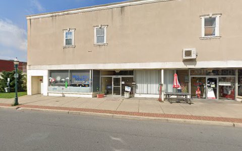 Pet Store «Affordable Pet Center», reviews and photos, 2022 Main St, Northampton, PA 18067, USA