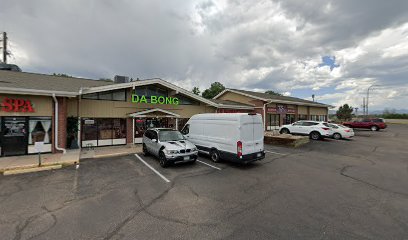 Dr. Jay Hafner - Pet Food Store in Lakewood Colorado