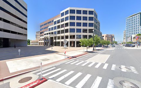 Employment Agency «Department of Workforce Services (Administrative Building)», reviews and photos, 140 300 S, Salt Lake City, UT 84111, USA