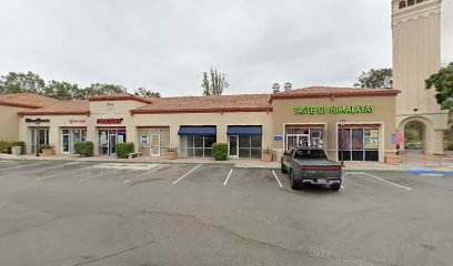 David Mcgrath - Pet Food Store in San Diego California