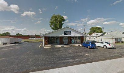 Andrea Mangi - Pet Food Store in East Alton Illinois