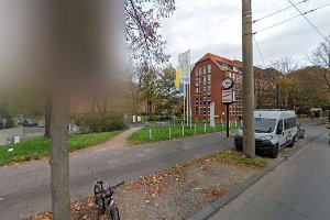 LVR-Klinik Bonn Fachbereich Kinder- und Jugendpsychiatrie und Psychotherapie image