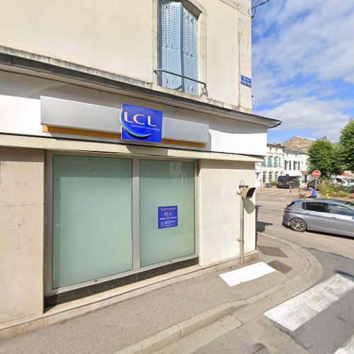 AXA Assurance et Banque Roland Christine Et Stephane à Ligny-en-Barrois