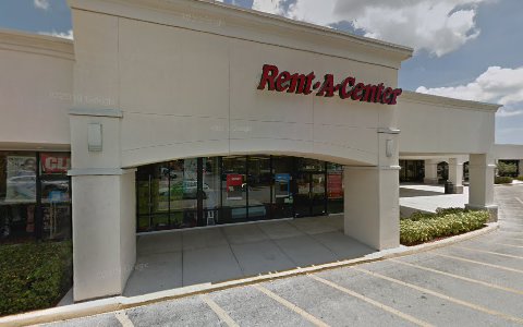 Furniture Rental Service «Rent-A-Center», reviews and photos, 5445 W Atlantic Blvd Ste 14B, Margate, FL 33063, USA