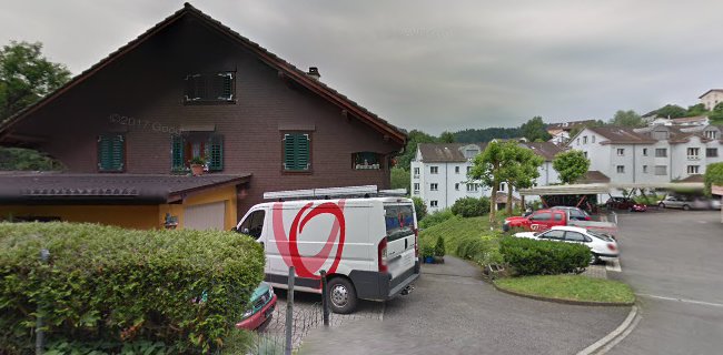 Meiersmattstrasse 5a, 6043 Adligenswil, Schweiz