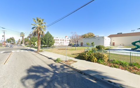 Community Center «Cesar E. Chavez Community Center», reviews and photos, 2060 University Ave, Riverside, CA 92507, USA
