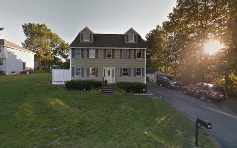 Roofing Contractor «Action Roofing», reviews and photos, 19 Hamilton Ave, Billerica, MA 01821, USA