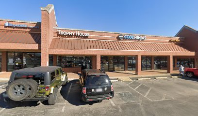Schroder Chiropractic - Pet Food Store in Franklin Tennessee