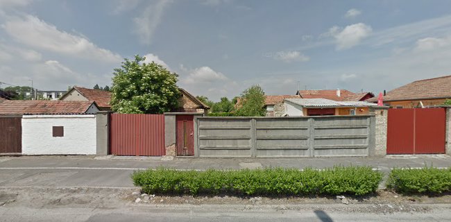 Cegléd, Kőrösi út 31, 2700 Magyarország