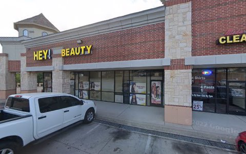 Cosmetics Store «Hey Beauty Supply», reviews and photos, 700 N Clark Rd, Duncanville, TX 75116, USA