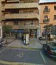 Tienda SEUR Pickup