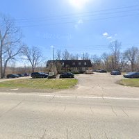 KBella Massage 48507