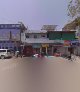 Jaipur Auto Parts And Service Center