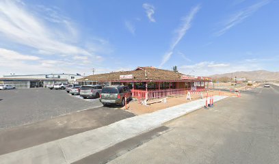 Djs Fins and Paws Exotic Pet Grooming