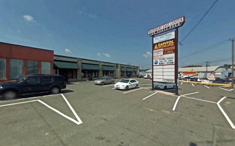 Grocery Store «Alhamdulillah Grocery & Fresh Halal Meat», reviews and photos, 130 Scott Rd, Waterbury, CT 06705, USA