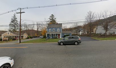 Michael Feld - Pet Food Store in Sparta Township New Jersey