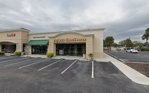 Shoe Store «Payless ShoeSource», reviews and photos, 8530 N Wickham Rd #100, Viera, FL 32940, USA