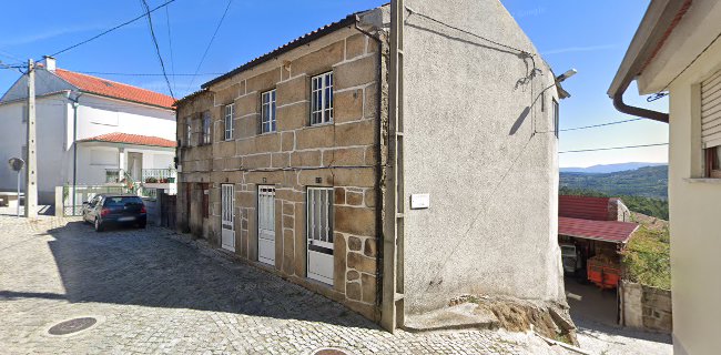 Penalva do Castelo, Portugal