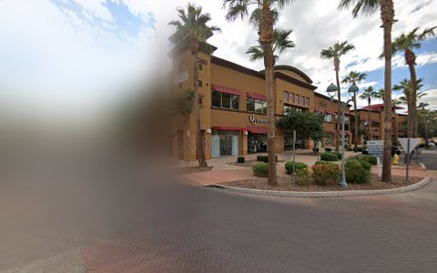 Travel Agency «Cruise Planners - Arizona Cruise and Travel», reviews and photos, 7 E Palo Verde St #11, Gilbert, AZ 85296, USA