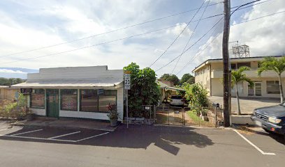 Roth Chiropractic Maui - Pet Food Store in Wailuku Hawaii