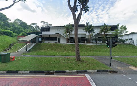 YWMA Kindergarten (Bukit Batok Centre)