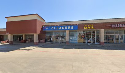 Moore Shawn D DC - Pet Food Store in Plano Texas
