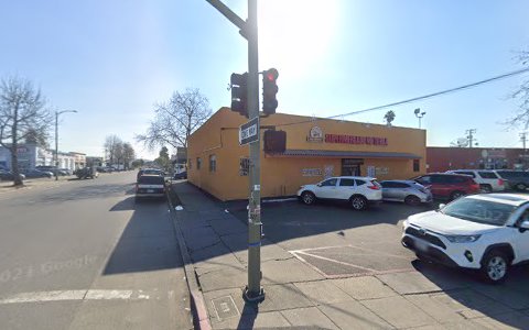 Supermarket «Supermercado Mi Tierra», reviews and photos, 1470 High St, Oakland, CA 94601, USA