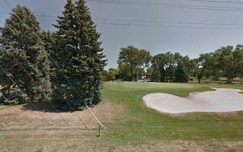 Golf Club «Fremont Golf Club», reviews and photos, 2710 N Somers Ave, Fremont, NE 68025, USA