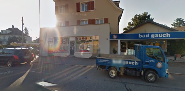 Baselstrasse 63, 4144 Arlesheim, Schweiz