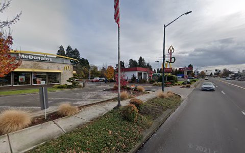 Oil Change Service «Jiffy Lube», reviews and photos, 4850 River Rd N, Keizer, OR 97303, USA