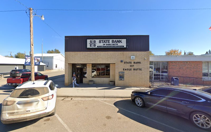 Image of Butte County Clerk's Office