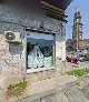 Petit Bateau - Infanzia - Nanan Napoli