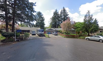 Jodie's Pet Styling Salon