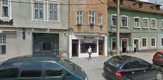Opinii despre Eye Deal Optic Sibiu în <nil> - Optica