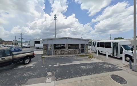 Car Dealer «Victory Auto, Inc.», reviews and photos, 2372 Davis Blvd, Naples, FL 34104, USA