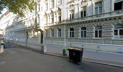 SIG - Stadt Salzburg Immobilien GmbH