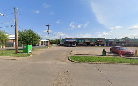 Laundromat «Jupiter Coin Laundry», reviews and photos, 12919 Jupiter Rd, Dallas, TX 75238, USA