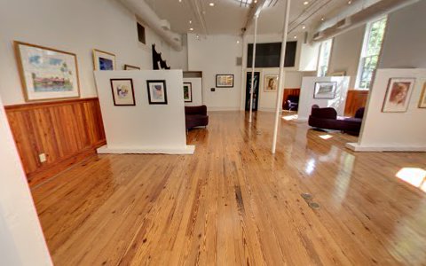 Art Gallery «Gallery At Avalon Island», reviews and photos, 39 S Magnolia Ave, Orlando, FL 32801, USA