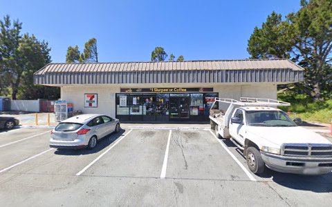 Convenience Store «7-Eleven», reviews and photos, 3515 Callan Blvd, South San Francisco, CA 94080, USA