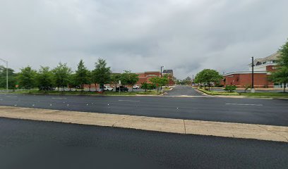 Kawsar's Kitchen catering photos