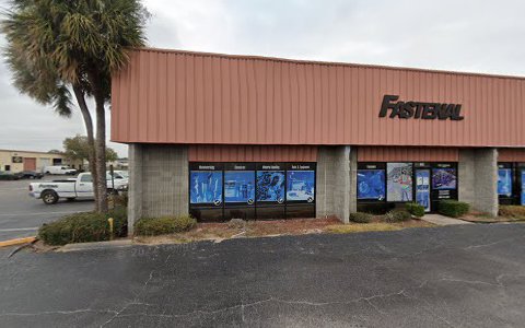 Auto Repair Shop «Complete Auto Repair», reviews and photos, 943 W Taft Vineland Rd Unit C, Orlando, FL 32824, USA