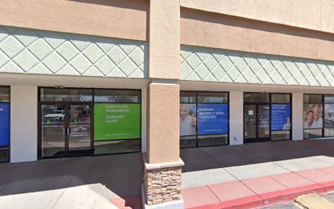 Thrift Store «Goodwill Industries of New Mexico - Rio Bravo», reviews and photos